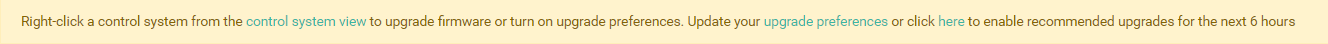 mceclip0.png
