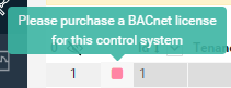 mceclip4.png