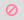 mceclip6.png