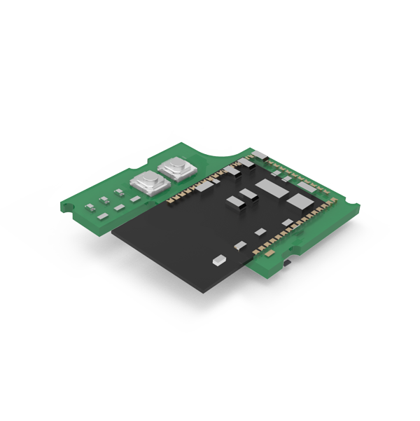 EV-DAUGHTERBOARD-LK-2-1.png
