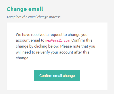 perform-email-change.png