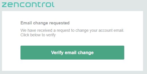 confirm-email-change.png