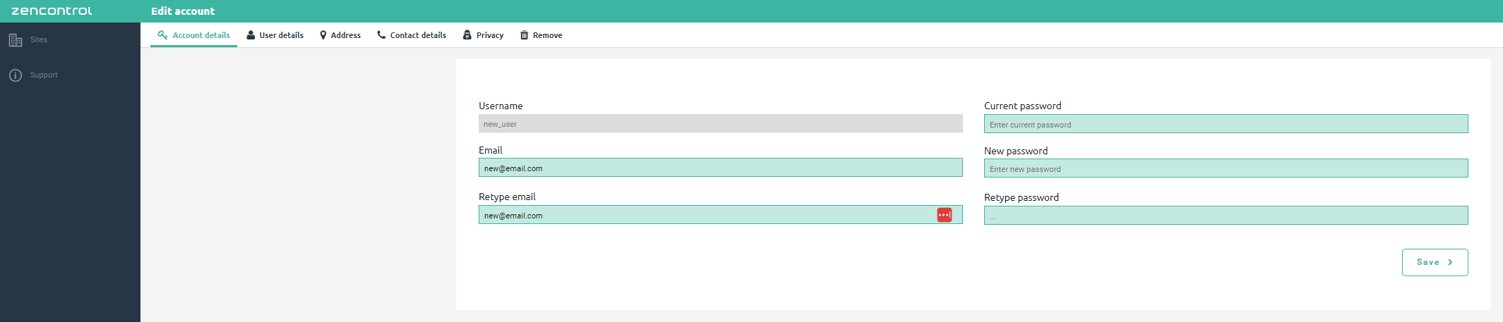 change-email.png