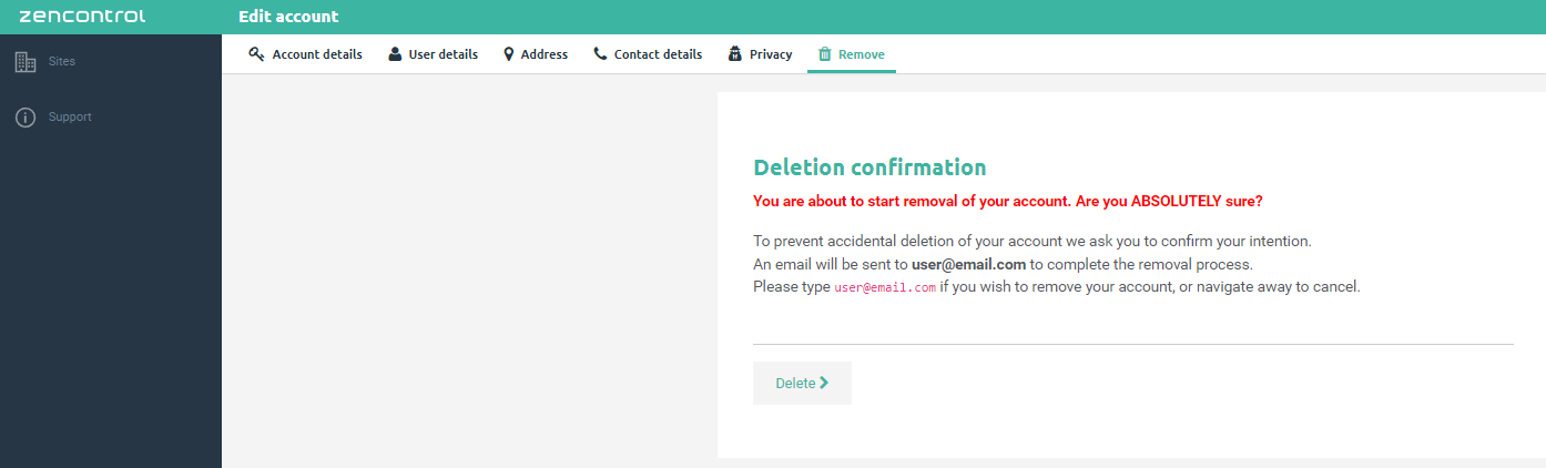 remove-account.png