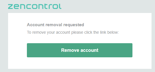 confirm-removal.png
