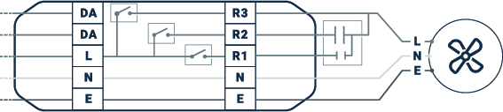 zc-smart-fan-wiring.png