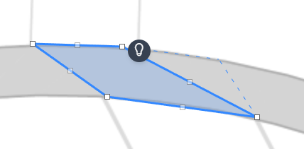 mceclip10.png
