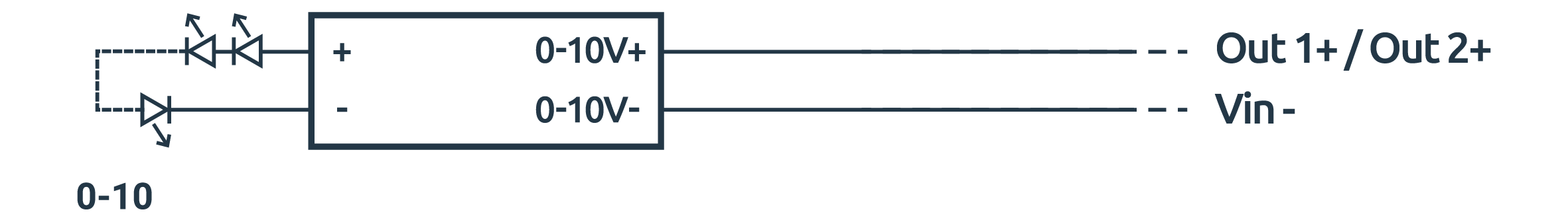 zc-io-6_wiring_FAQ-page_V2-2.png