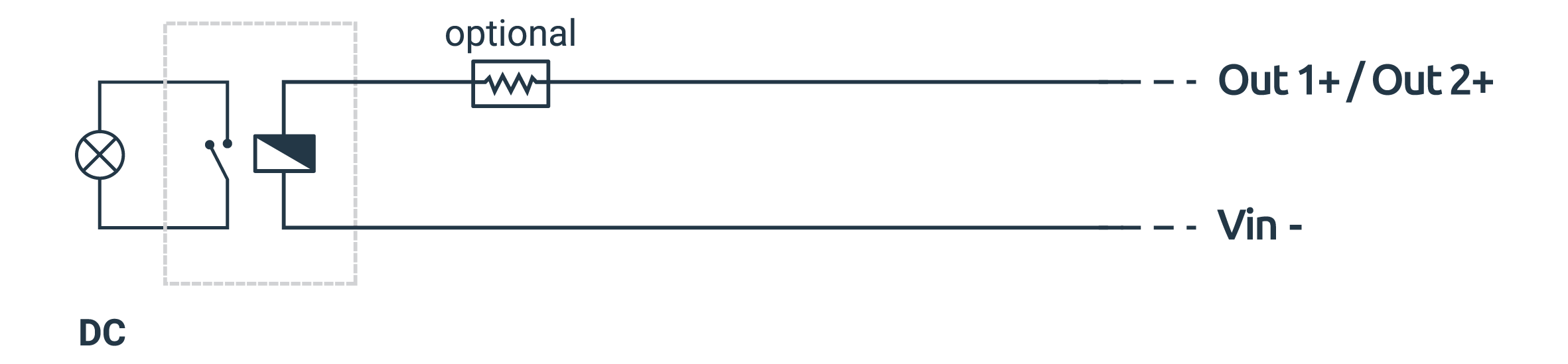 zc-io-6_wiring_FAQ-page_V2-1.png