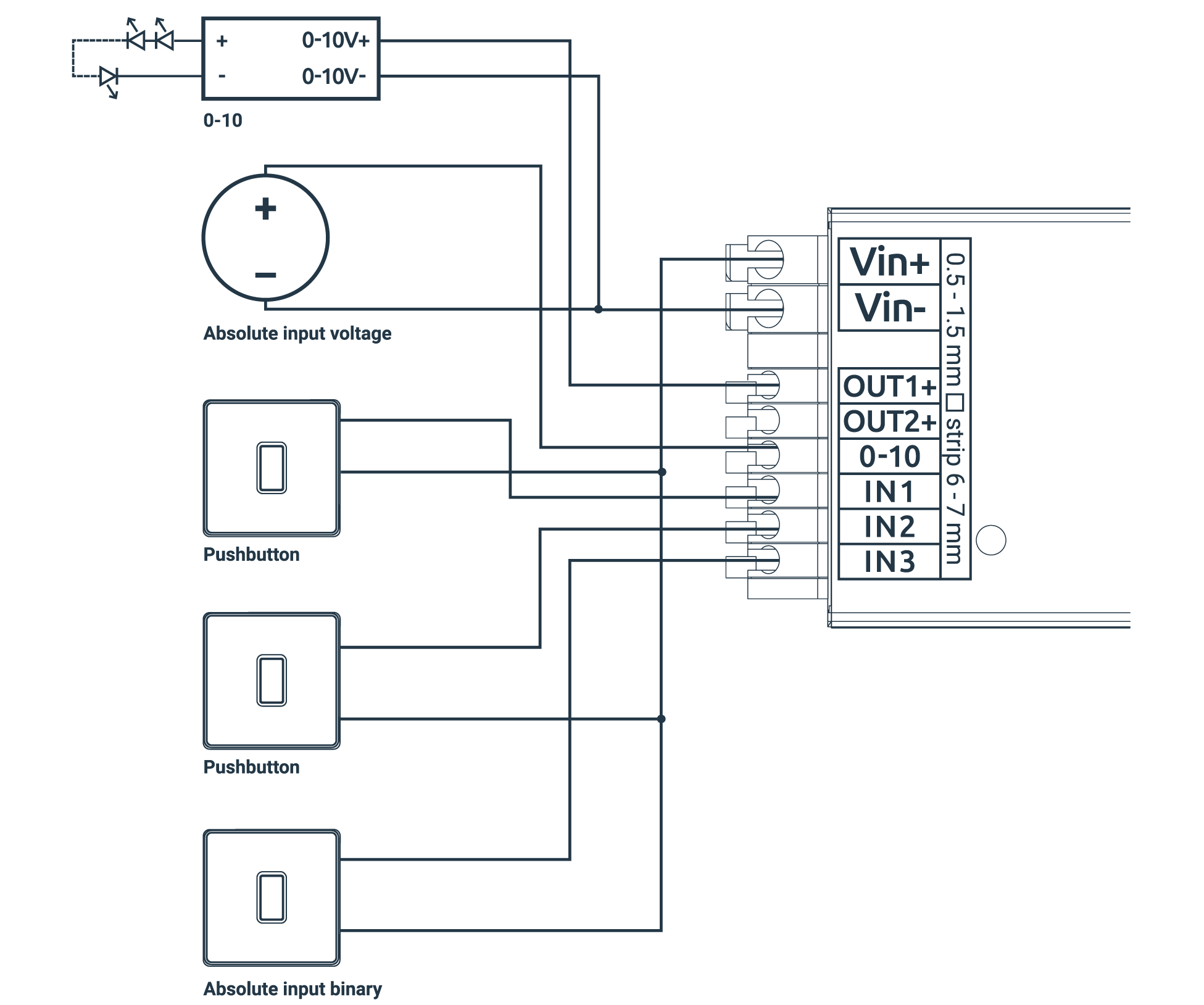 zc-io-6_wiring_FAQ-page_combination_V3.png