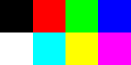 3-bit_RGB_Palette_-_8_Colors.png