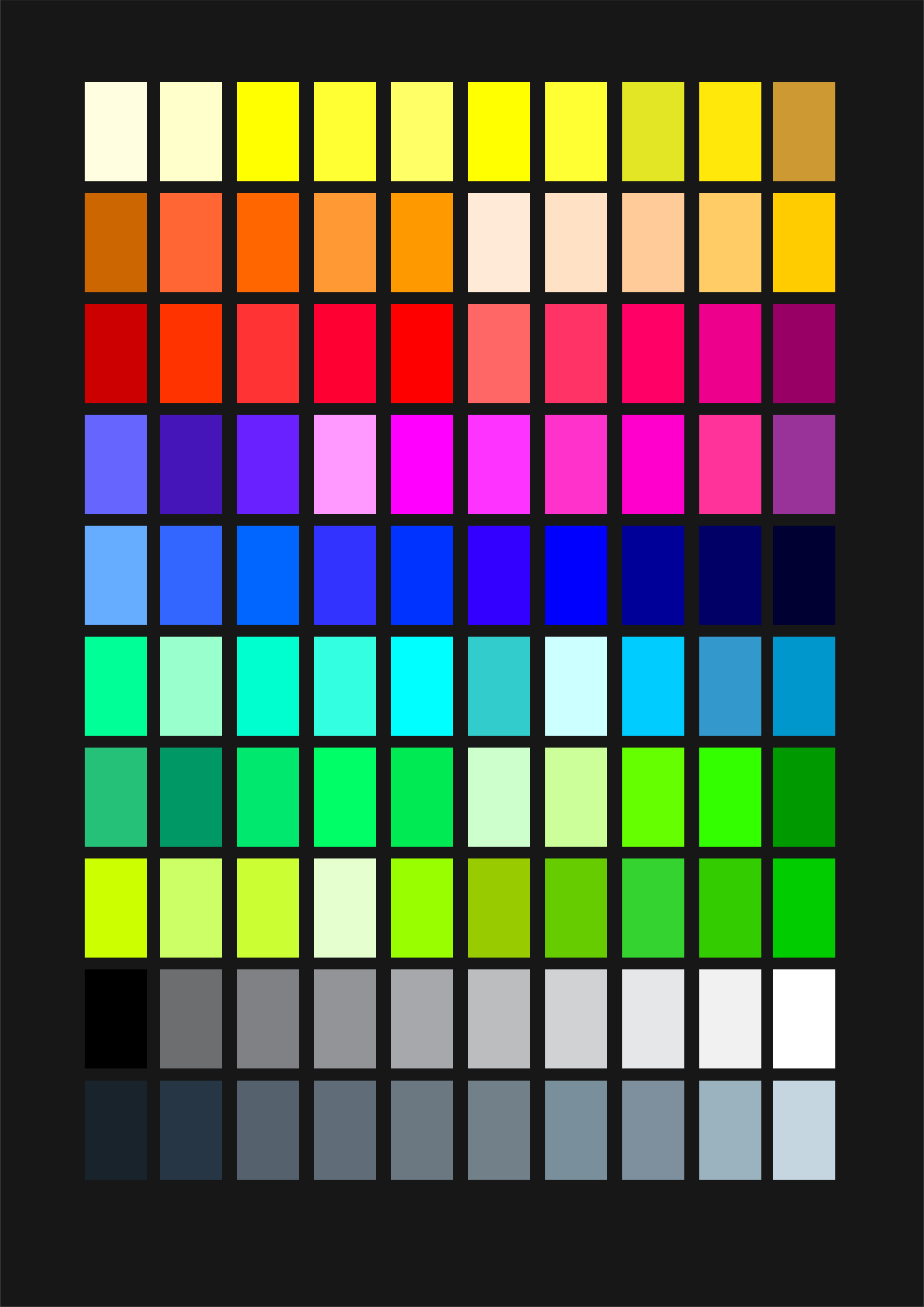 Ctx_colour_palette__1_.png