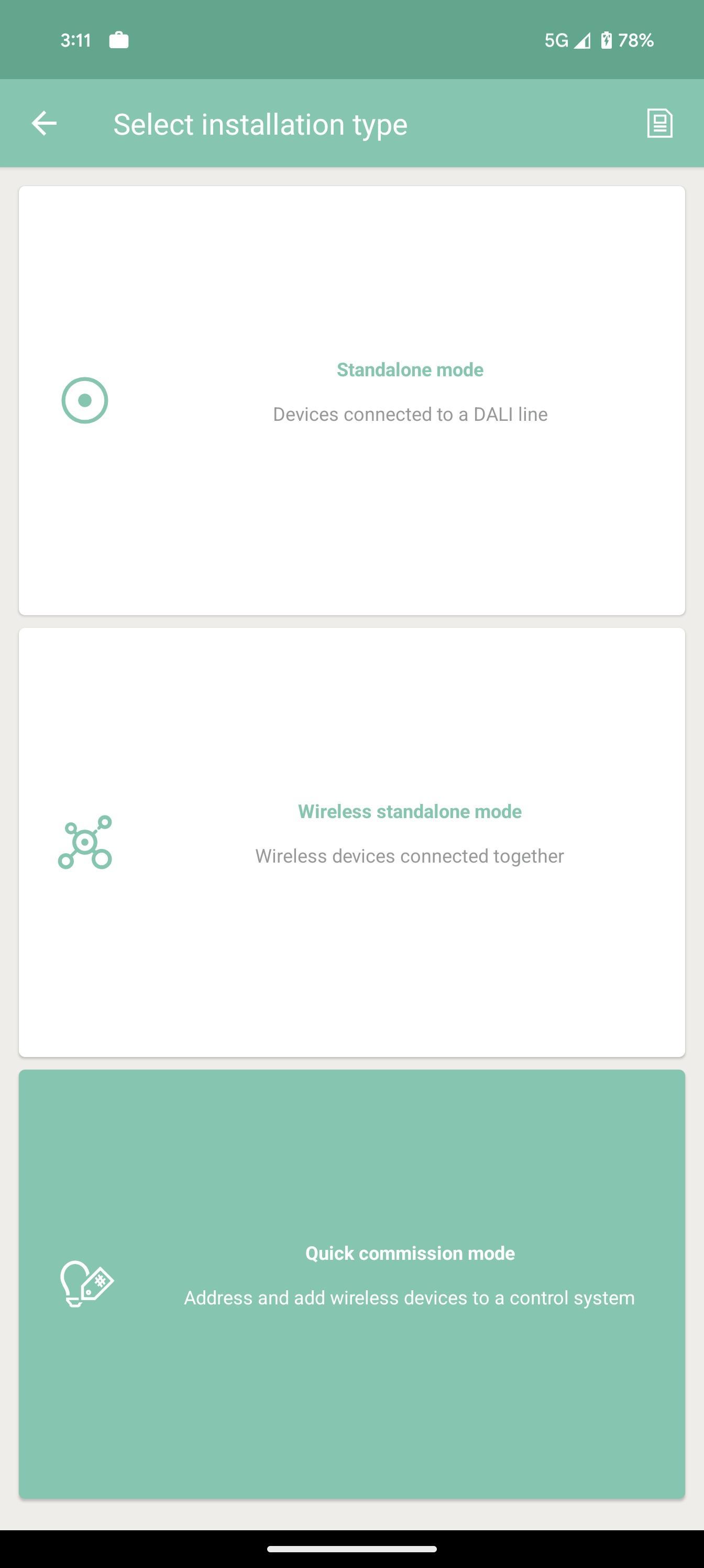 zc-connect-qc-2.jpg